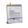 Original Samsung Galaxy A51 5G SM-A516B Akku 4500mAh Battery Accu EB-BA516ABY