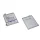 Original Samsung Galaxy A51 5G SM-A516B Akku 4500mAh Battery Accu EB-BA516ABY