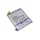 Original Samsung Galaxy A51 5G SM-A516B Akku 4500mAh Battery Accu EB-BA516ABY