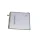 Original Samsung Galaxy A51 5G SM-A516B Akku 4500mAh Battery Accu EB-BA516ABY