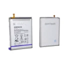 Original Samsung Galaxy M30s M21 M31 Akku 6000mAh Batterie Battery EB-BM207ABY