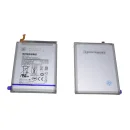 Original Samsung Galaxy M30s M21 M31 Akku 6000mAh Batterie Battery EB-BM207ABY