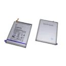 Original Samsung Galaxy M30s M21 M31 Akku 6000mAh Batterie Battery EB-BM207ABY