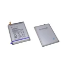 Original Samsung Galaxy M30s M21 M31 Akku 6000mAh Batterie Battery EB-BM207ABY