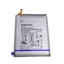Original Samsung Galaxy M30s M21 M31 Akku 6000mAh Batterie Battery EB-BM207ABY
