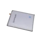 Original Samsung Galaxy M30s M21 M31 Akku 6000mAh Batterie Battery EB-BM207ABY