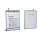 Original Samsung Galaxy M30s M21 M31 Akku 6000mAh Batterie Battery EB-BM207ABY