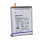 Original Samsung Galaxy M30s M21 M31 Akku 6000mAh Batterie Battery EB-BM207ABY