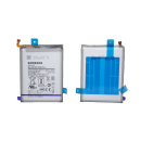 Original Samsung Galaxy M30s M307F M21 M215F M31 M315F Akku Batterie EB-BM207ABY