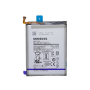 Original Samsung Galaxy M30s M307F M21 M215F M31 M315F Akku Batterie EB-BM207ABY