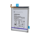 Original Samsung Galaxy M30s M307F M21 M215F M31 M315F Akku Batterie EB-BM207ABY