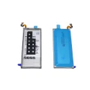 Original Samsung Galaxy Note 8 SM-N950F/DS Akku 3300mAh...
