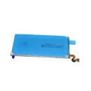 Original Samsung Galaxy Note 8 SM-N950F/DS Akku 3300mAh Battery Accu EB-BN950ABA