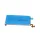 Original Samsung Galaxy Note 8 SM-N950F/DS Akku 3300mAh Battery Accu EB-BN950ABA
