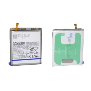 Original Samsung Galaxy Note 10 SM-N970F/ds Akku 3500mAh Batterie EB-BN970ABU