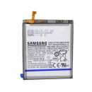 Original Samsung Galaxy Note 10 SM-N970F/ds Akku 3500mAh Batterie EB-BN970ABU