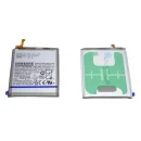 Original Samsung Galaxy Note 10 SM-N970F/ds Akku 3500mAh Batterie EB-BN970ABU