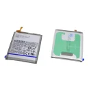 Original Samsung Galaxy Note 10 SM-N970F/ds Akku 3500mAh Batterie EB-BN970ABU