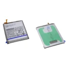 Original Samsung Galaxy Note 10 SM-N970F/ds Akku 3500mAh Batterie EB-BN970ABU