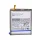 Original Samsung Galaxy Note 10 SM-N970F/ds Akku 3500mAh Batterie EB-BN970ABU
