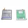 Original Samsung Galaxy Note 10 SM-N970F/ds Akku 3500mAh Batterie EB-BN970ABU
