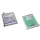 Original Samsung Galaxy Note 10 SM-N970F/ds Akku 3500mAh Batterie EB-BN970ABU