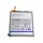 Original Samsung Galaxy Note 10 SM-N970F/ds Akku 3500mAh Batterie EB-BN970ABU