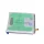 Original Samsung Galaxy Note 10 SM-N970F/ds Akku 3500mAh Batterie EB-BN970ABU