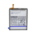 Original Samsung Galaxy Note 10 SM-N970F Akku 3500mAh Accu Battery EB-BN970ABU