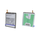 Original Samsung Galaxy Note 10 SM-N970F Akku 3500mAh Accu Battery EB-BN970ABU