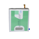 Original Samsung Galaxy Note 10 SM-N970F Akku 3500mAh Accu Battery EB-BN970ABU