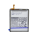 Original Samsung Galaxy Note 10 SM-N970F Akku 3500mAh Accu Battery EB-BN970ABU