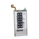 Original Samsung Galaxy S8 Plus SM-G955F Akku 3500mAh Battery Accu EB-BG955ABE