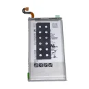 Original Samsung Galaxy S8 Plus SM-G955F Akku 3500mAh Battery Accu EB-BG955ABE