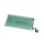 Original Samsung Galaxy S8 Plus SM-G955F Akku 3500mAh Battery Accu EB-BG955ABE