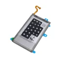 Original Samsung Galaxy S9 Plus SM-BG965F Akku 3500mAh Batterie Accu EB-BG965ABA