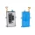 Original Samsung Galaxy S9 Plus SM-BG965F Akku 3500mAh Batterie Accu EB-BG965ABA