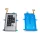 Original Samsung Galaxy S9 Plus SM-BG965F Akku 3500mAh Batterie Accu EB-BG965ABA