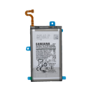Original Samsung Galaxy S9 Plus SM-BG965F Akku 3500mAh Battery Accu EB-BG965ABA
