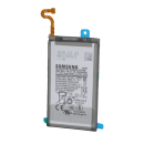 Original Samsung Galaxy S9 Plus SM-BG965F Akku 3500mAh Battery Accu EB-BG965ABA