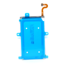 Original Samsung Galaxy S9 Plus SM-BG965F Akku 3500mAh Battery Accu EB-BG965ABA