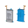 Original Samsung Galaxy S9 Plus SM-BG965F Akku 3500mAh Battery Accu EB-BG965ABA