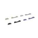 Samsung Galaxy A34 5G A346B Lauter Leiser Power Button...