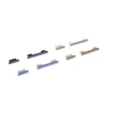 Samsung Galaxy A53 5G A536F Lauter Leiser Power Button...
