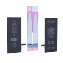 Ersatz für iPhone 6S A1633, Akku 1715mAh Ersatzakku...