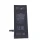 Ersatz für iPhone 6S A1633, Akku 1715mAh Ersatzakku Batterie Battery Accu Kleber