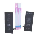 Ersatz für iPhone 6 A1549, A1586 Akku Accu Ersatzakku Batterie Battery 1810mAh