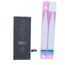 Ersatz für iPhone 6 A1549, A1586 Akku Accu Ersatzakku Batterie Battery 1810mAh