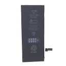 Ersatz für iPhone 6 A1549, A1586 Akku Accu Ersatzakku Batterie Battery 1810mAh