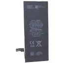 Ersatz für iPhone 6 A1549, A1586 Akku Accu Ersatzakku Batterie Battery 1810mAh